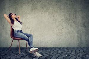 Zašto odlažemo stvari - osam savjeta da prekinete sa lošom navikom