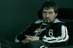 Preminuo Bane iz grupe "187"