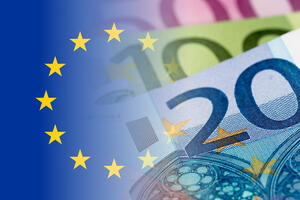 Evropski parlament odobrio budžet EU za 2020.