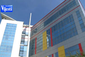 MORT: "Adriatic properties" dostavio potrebnu dokumentaciju