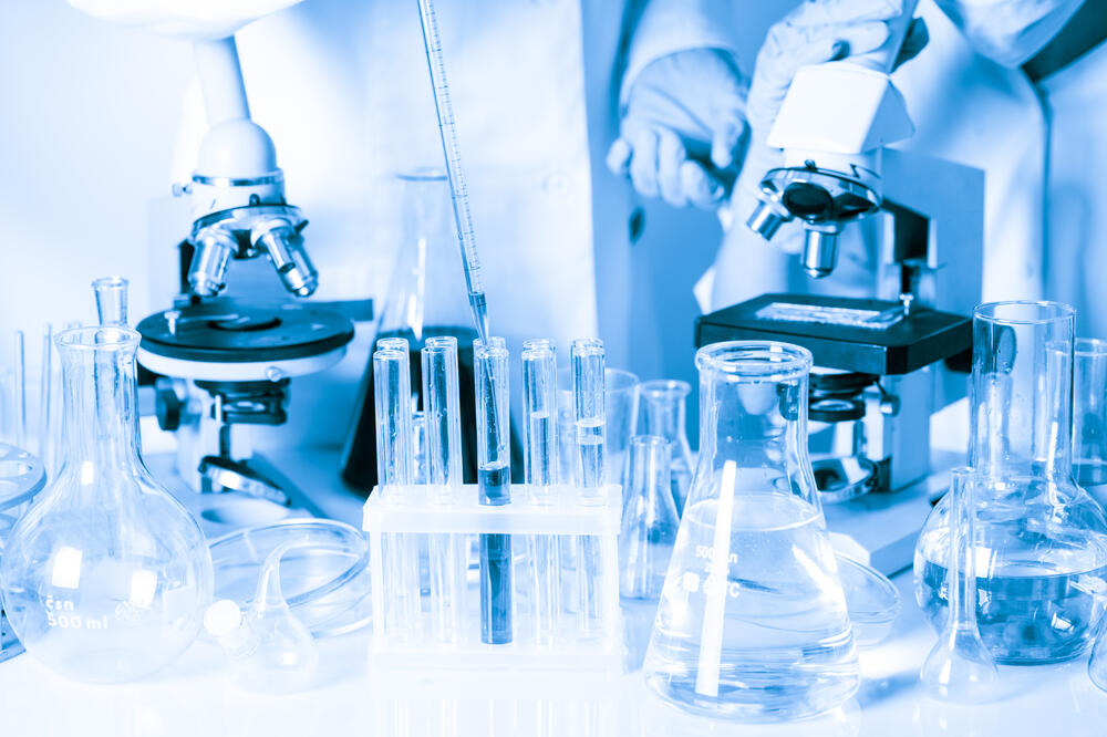 Ilustracija, Foto: Shutterstock, Shutterstock