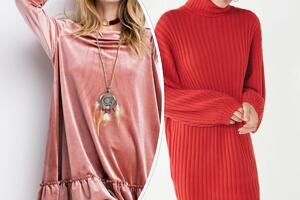 Budite u trendu: Pet haljina koje će biti hit 2020.