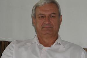 Akcionarima "Gorice" 800 hiljada eura