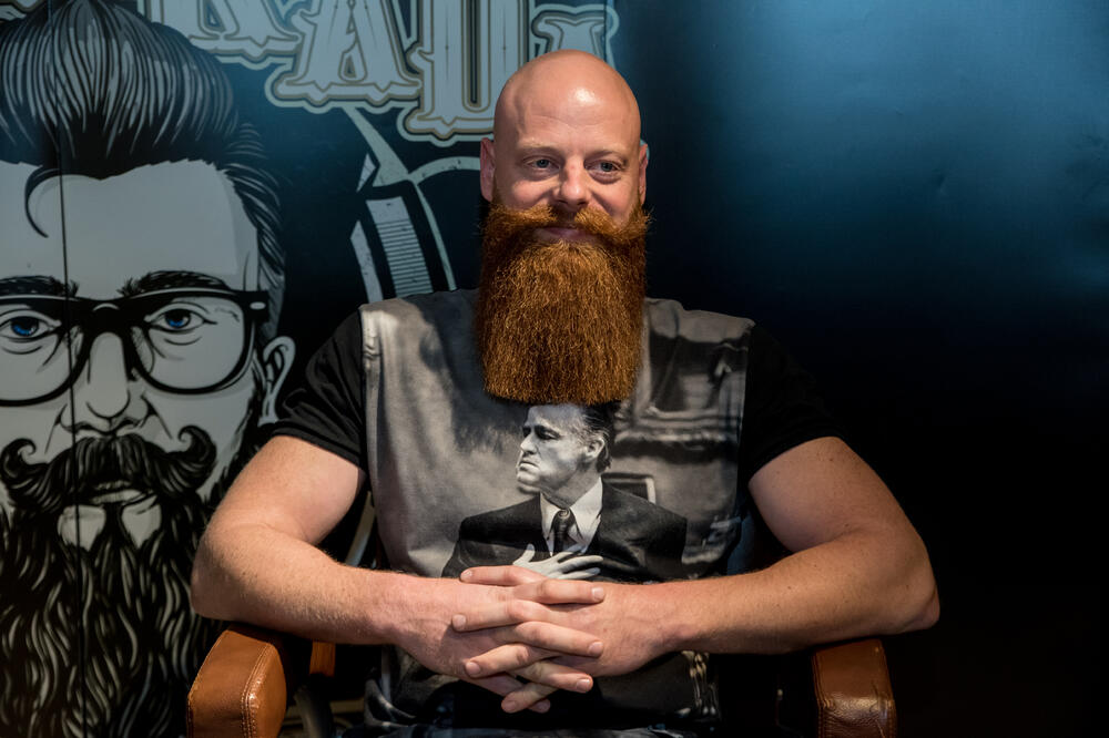 Pobjednik takmičenja