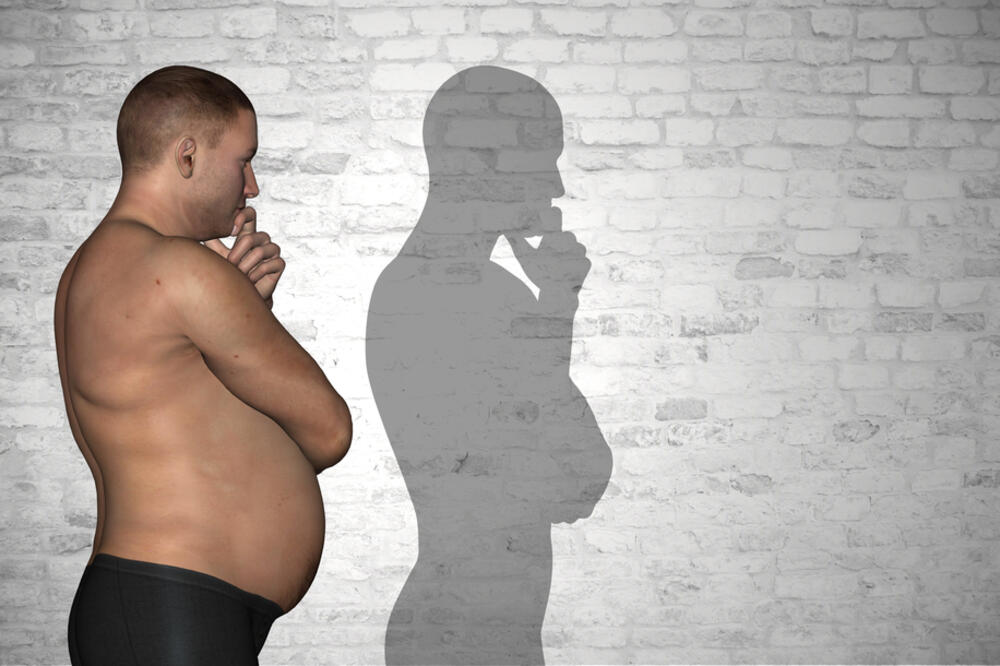 Ilustracija, Foto: Shutterstock