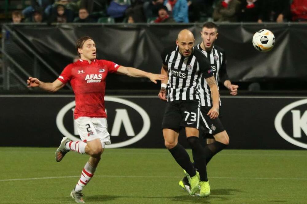 Beta, Foto: Miroslav Todorovic