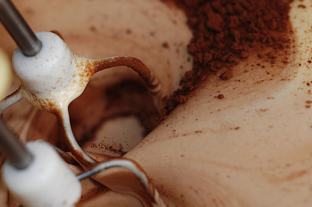 Ilustracija, Foto: Shuterstock