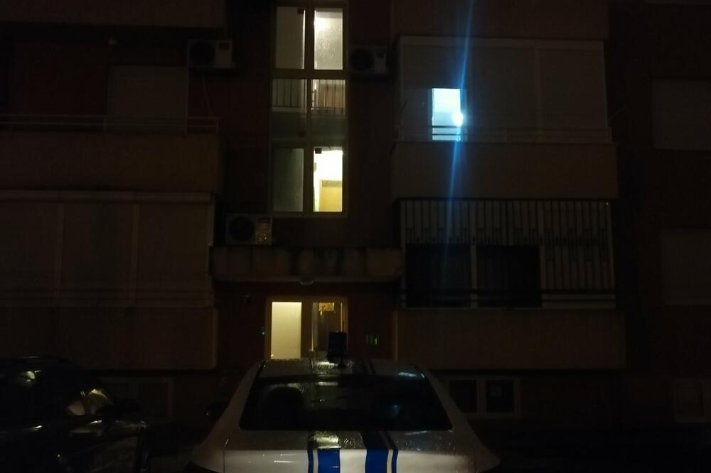 Sa uviđaja, Foto: Shutterstock