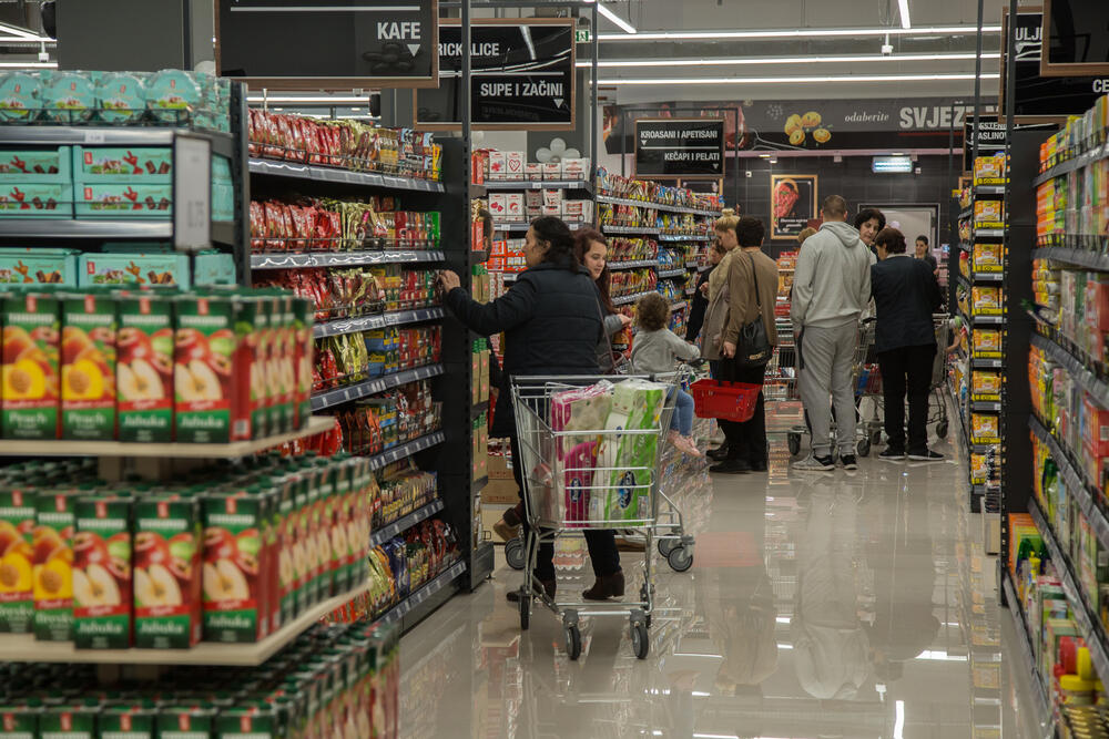 HD Laković na Zlatici