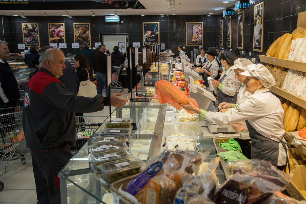 HD Laković na Zlatici