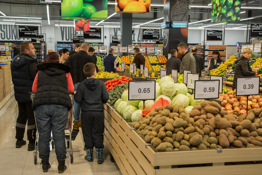 HD Laković na Zlatici