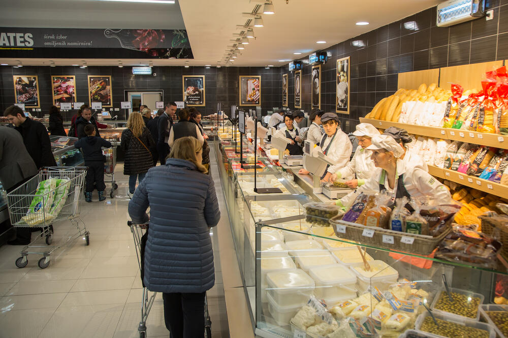 HD Laković na Zlatici