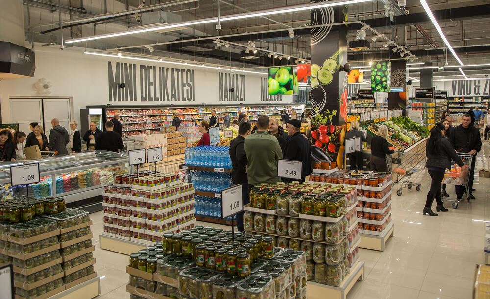 HD Laković na Zlatici