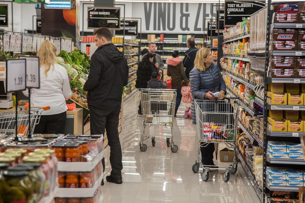 HD Laković na Zlatici