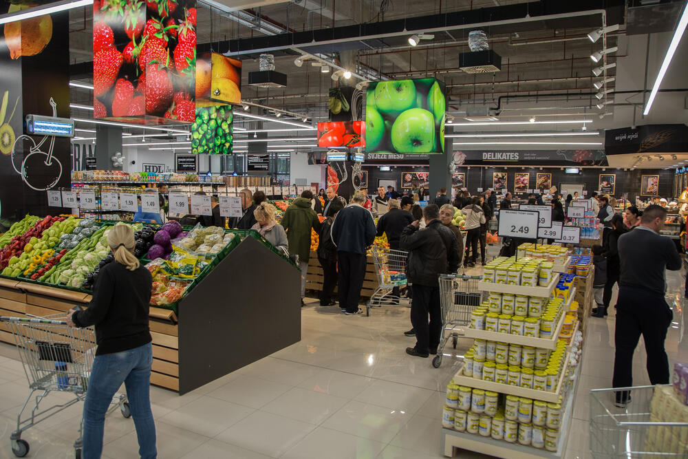 HD Laković na Zlatici