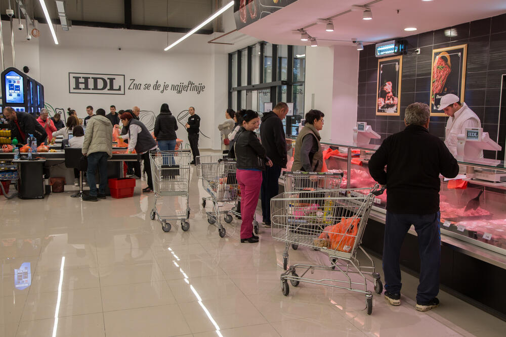 HD Laković na Zlatici