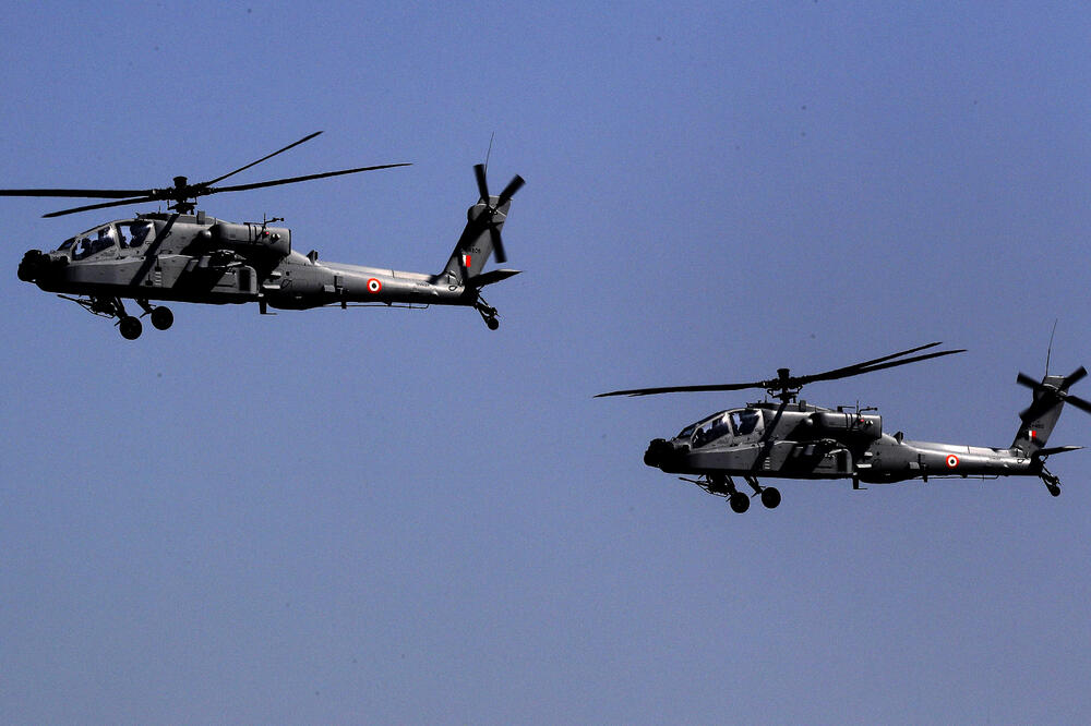 Ilustracija, Foto: AP