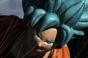 FOTO Tri miliona ljudi na paradi za Dan zahvalnosti u Njujorku