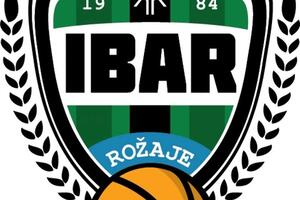 Košarkaši Ibra ubjedljivi protiv Ol starsa