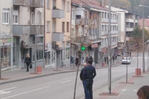 Lekić: Vlada ponovo prevarila Pljevlja