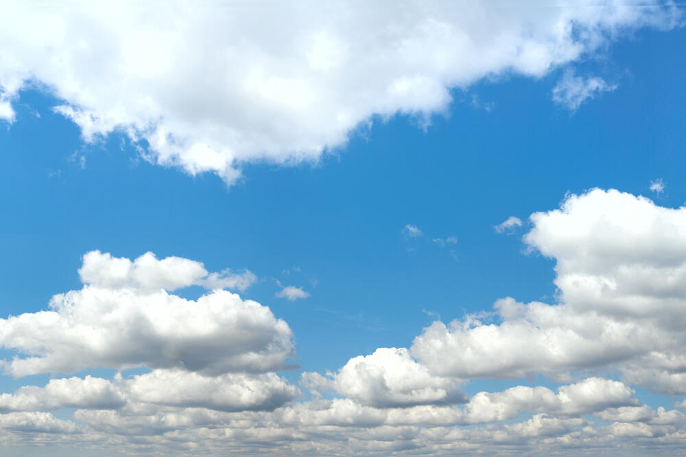 Ilustracija, Foto: Shutterstock