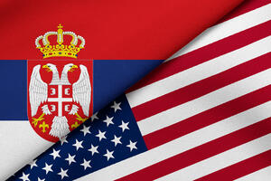 "SAD poštuju vojnu neutralnost Srbije, politika Vašingtona se nije...