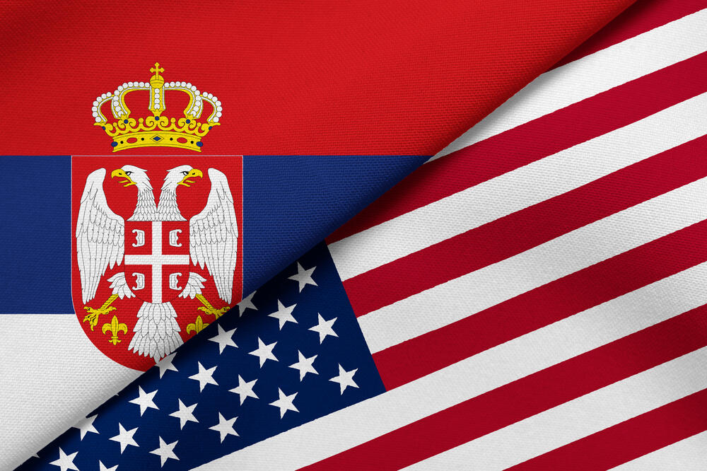 Ilustracija, Foto: Shutterstock