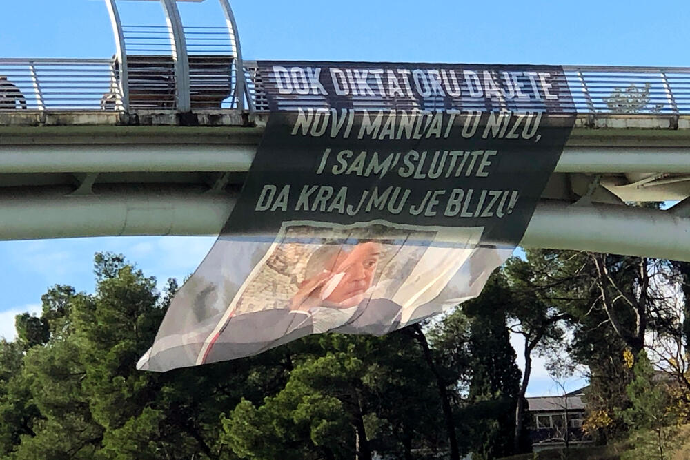 Transparent URE, Foto: URA, URA