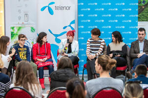 Nastavnici da usvajaju inovativne pedagoške metode digitalnog doba