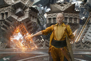 Holivud prilagođava filmove kineskim cenzorima