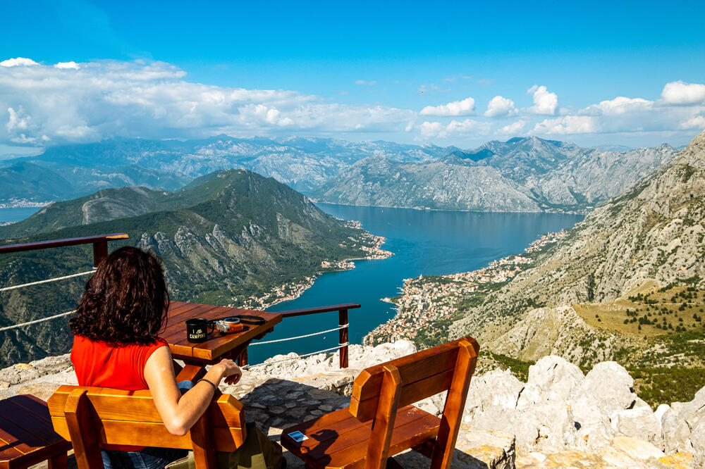 Ilustracija, Foto: Shutterstock, Shutterstock