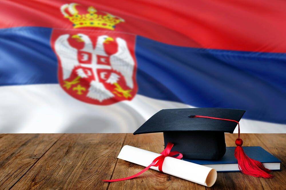 Ilustracija, Foto: Shutterstock