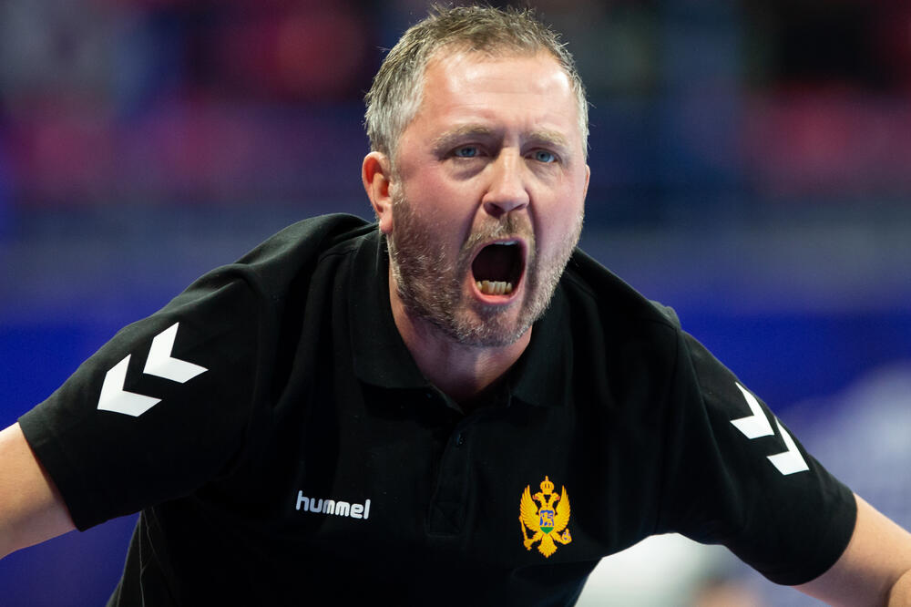 Per Johanson, Foto: Jure Erzen/kolektiff