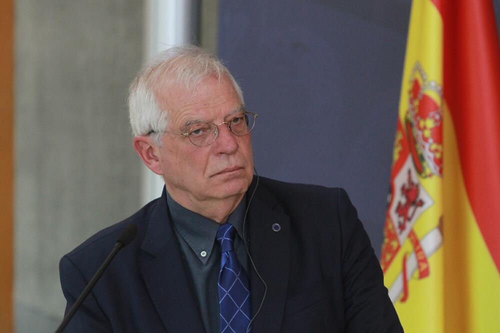 Borelj, Foto: Betaphoto, Betaphoto