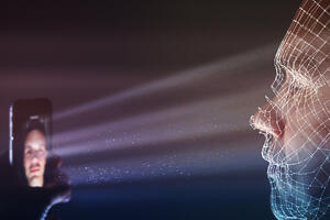 Kina: Korisnicima mobilnih telefona od danas skeniraju lica