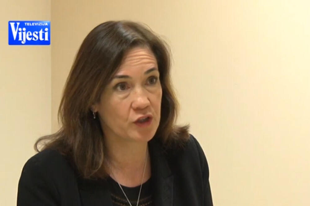 Derbišajr, Foto: Printscreen YouTube