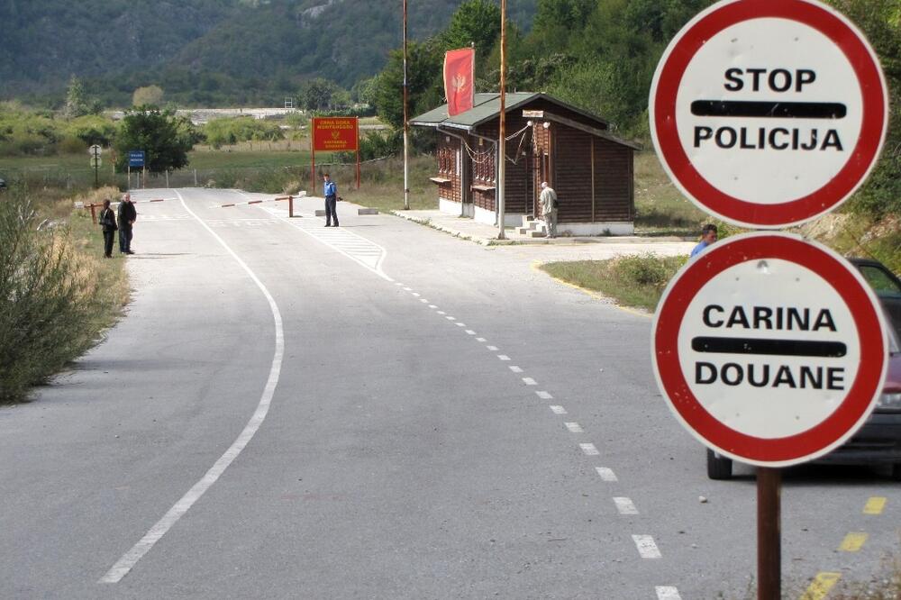 Ilustracija, Foto: Arhiva Vijesti