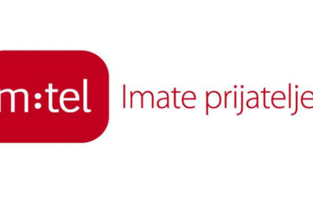 Ilustracija, Foto: Mtel, Mtel, Mtel, Mtel