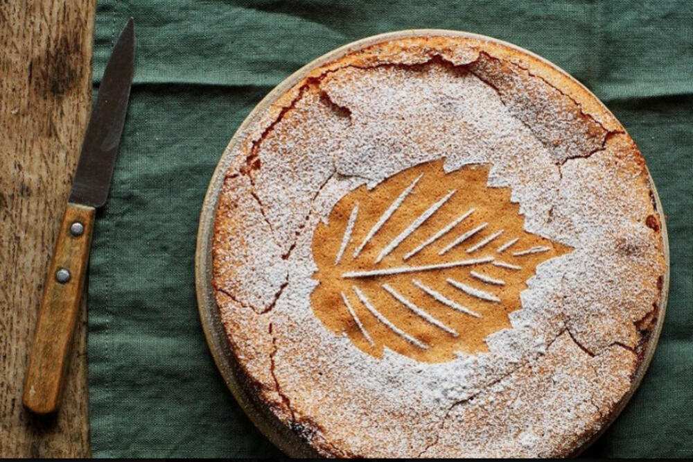 Ilustracija, Foto: Screenshot