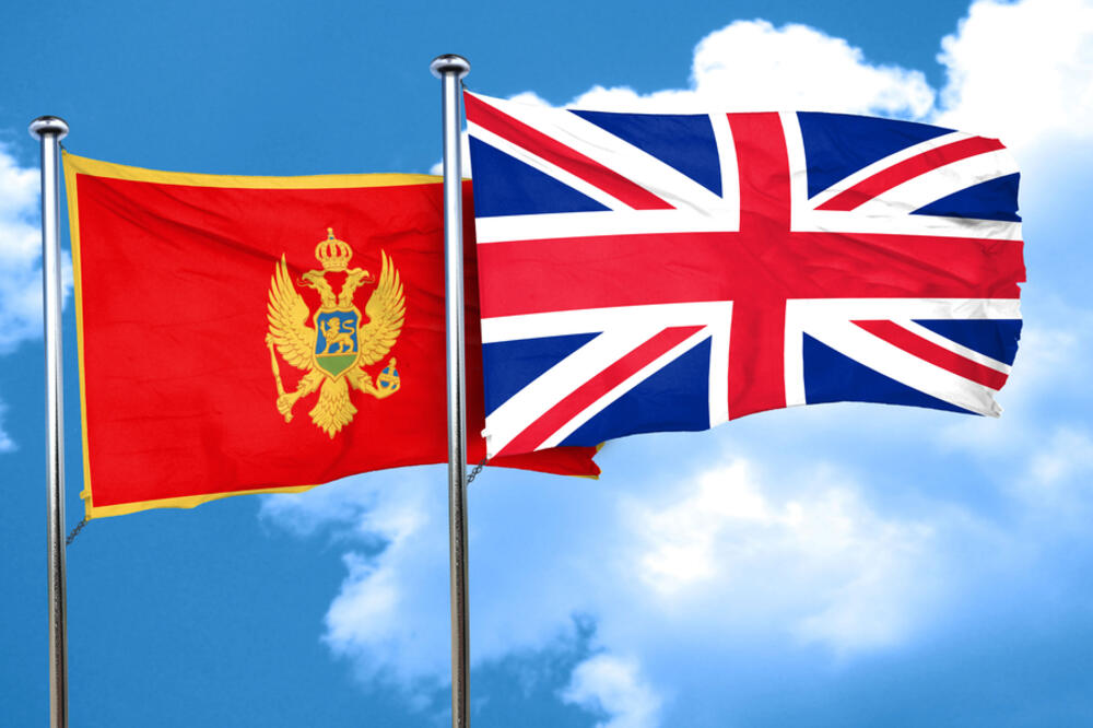 Ilustracija, Foto: Shutterstock