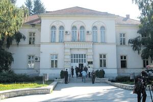 Opština Berane teže naplaćuje poreski dug