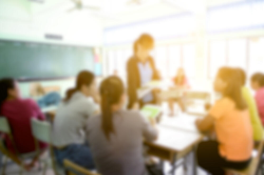 Ilustracija, Foto: Shutterstock