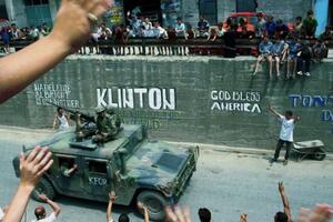 NATO i problemi: Rastrzana Alijansa nije raspoložena za proslavu...