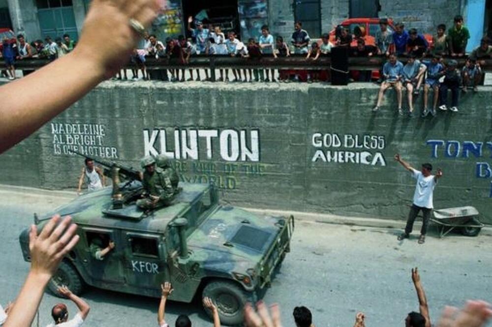 Ilustracija, Foto: Getty Images