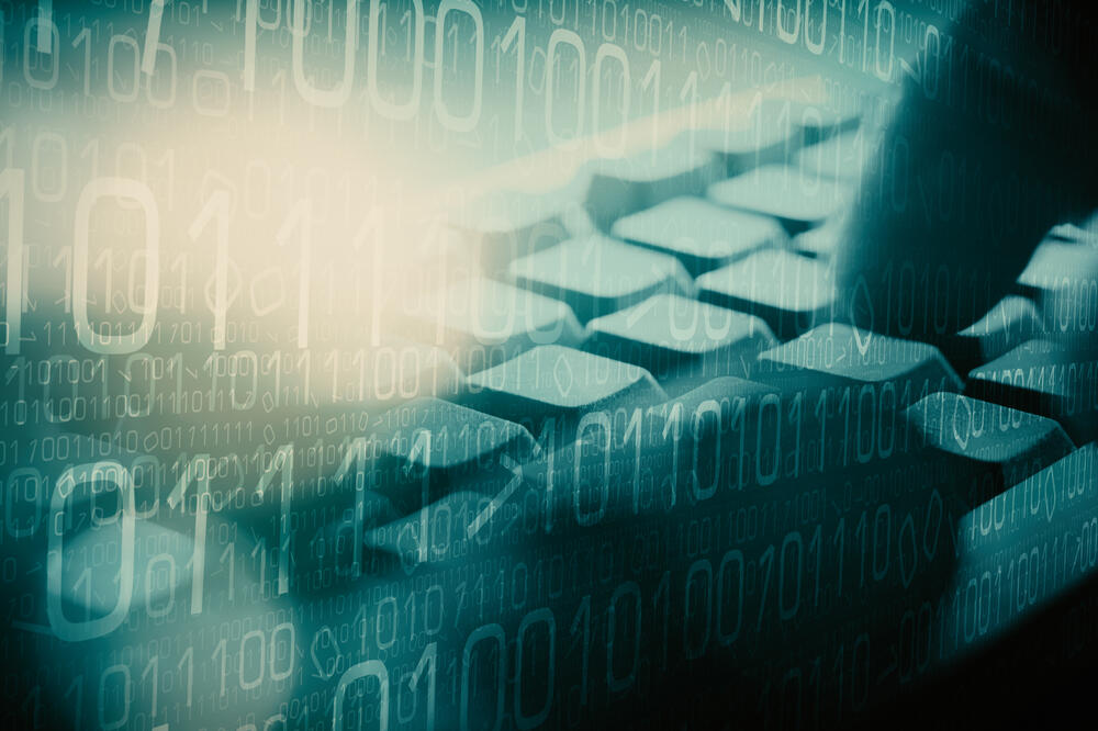 Ilustracija, Foto: Shutterstock