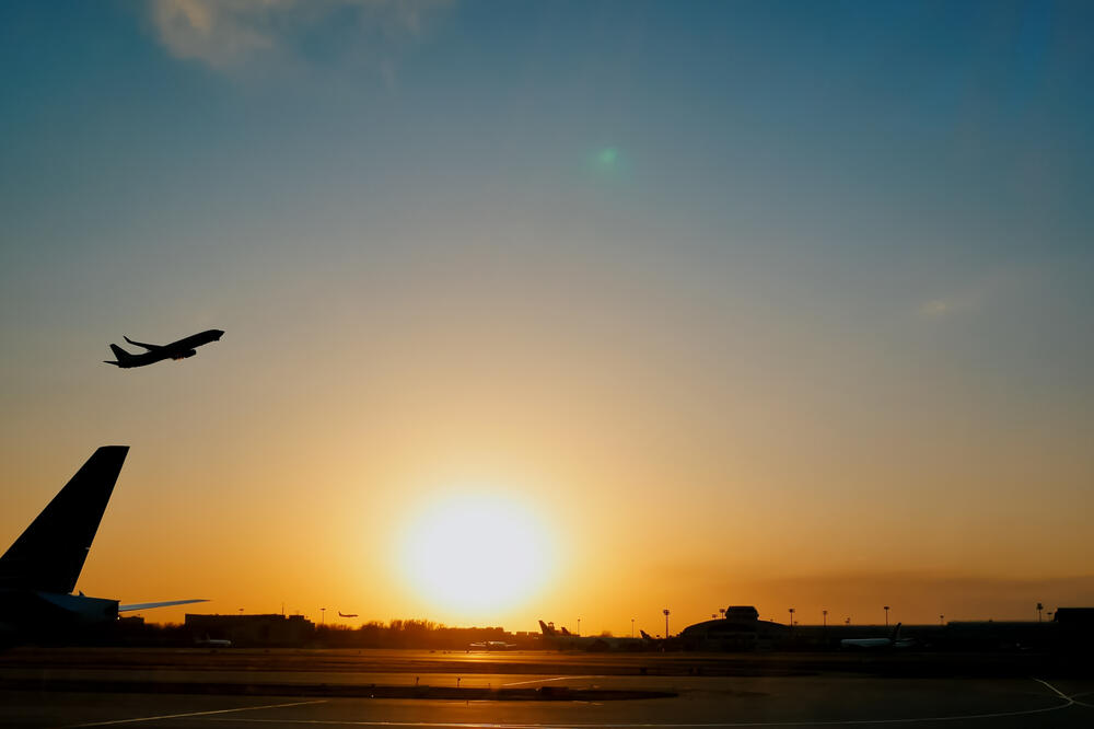 Ilustracija, Foto: Shutterstock