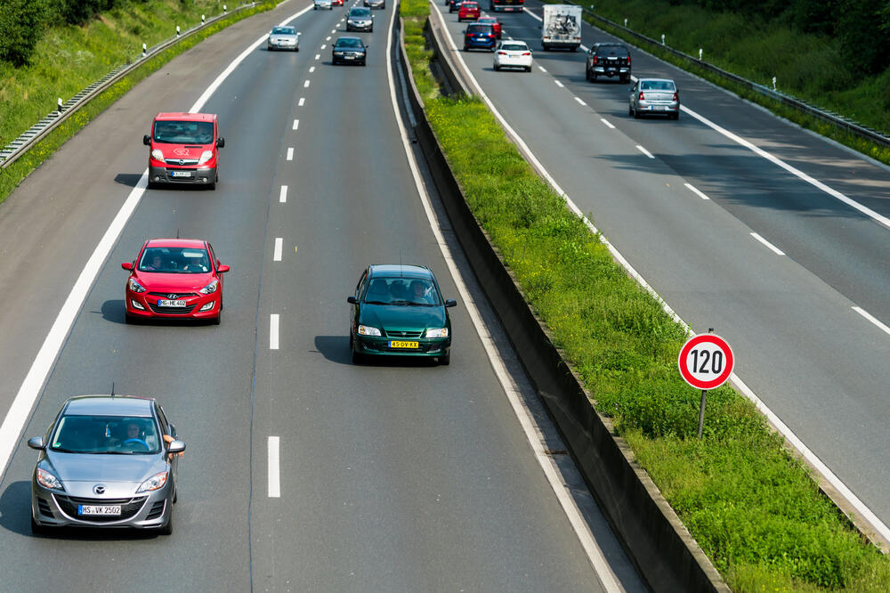 Ilustracija, Foto: Shutterstock