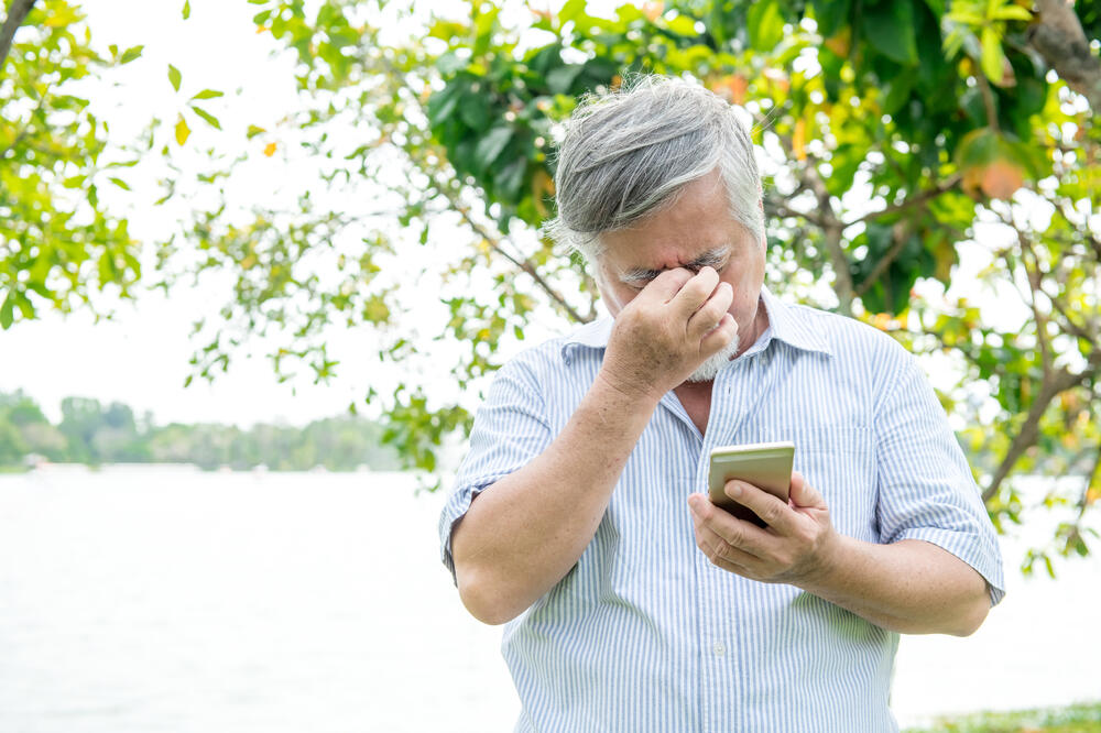 Ilustracija, Foto: Shutterstock