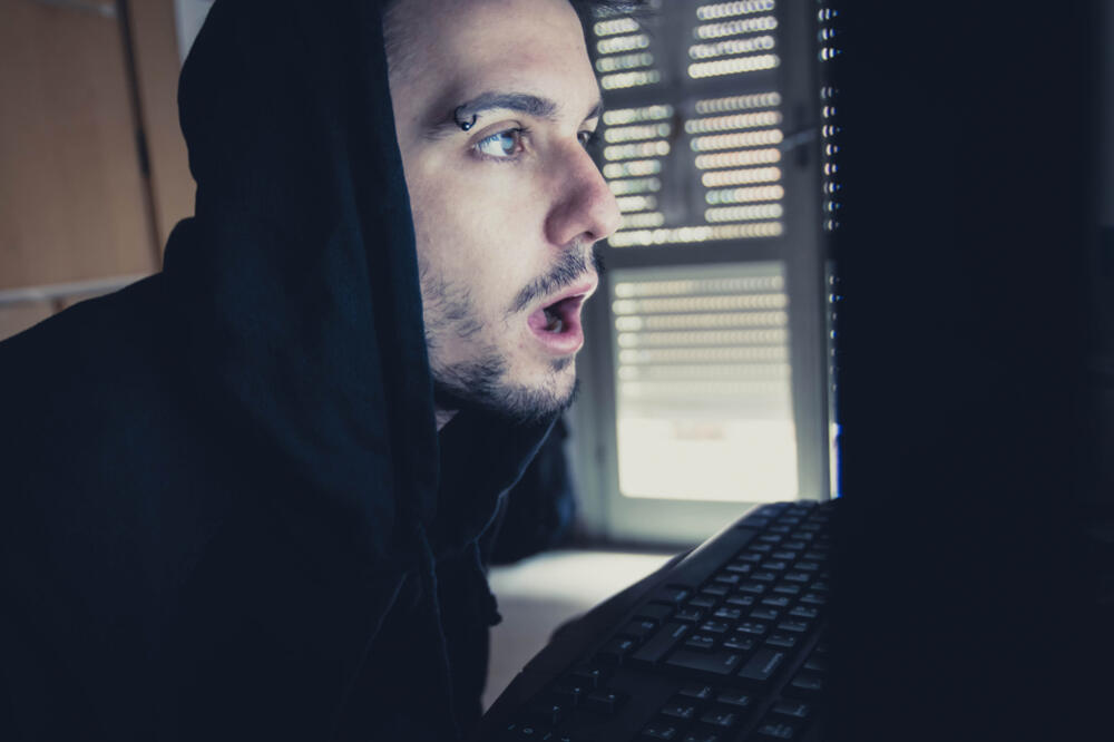 Ilustracija, Foto: Shutterstock