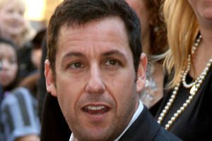 Kazniće gledaoce lošim filmom ako ne osvoji Oskara